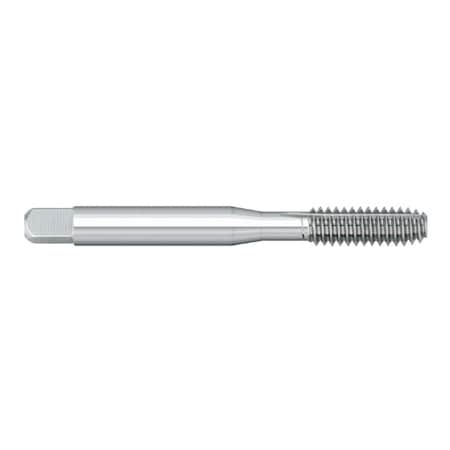 #8-36 High Speed Steel Thread Forming Roll Tap